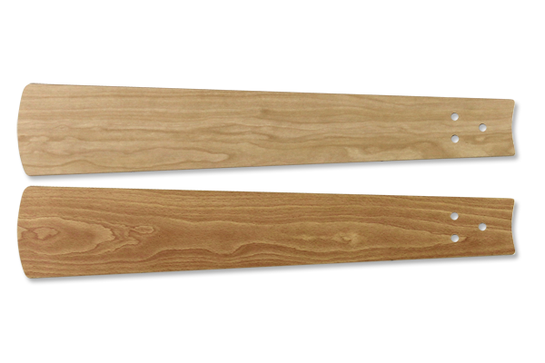 ventiladores-de-techo-casafan/Ventilador_de_techo_eco_neo_II_aspas-arce -haya