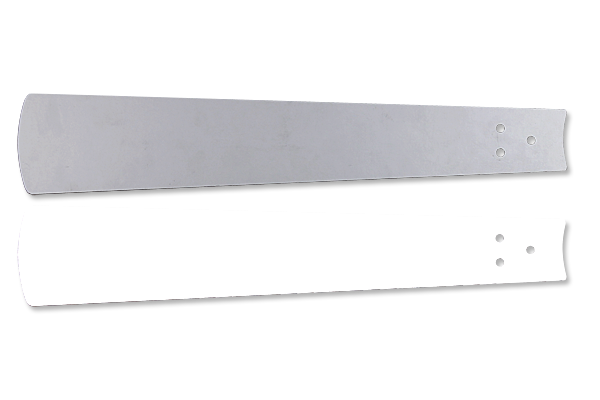 ventiladores-de-techo-casafan/Ventilador_de_techo_eco_neo_II_aspas-blanco_gris-claro