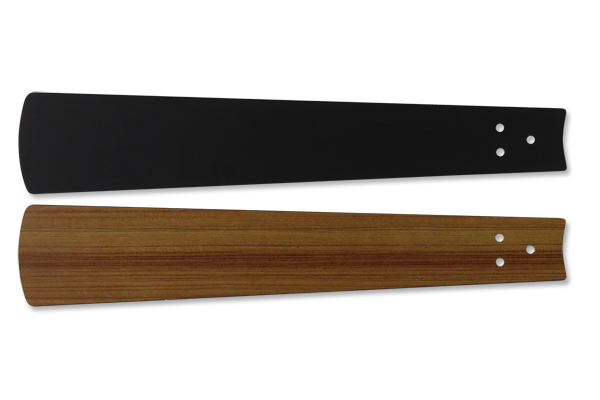 ventiladores-de-techo-casafan/Ventilador_de_techo_eco_neo_II_aspas-negro -teca