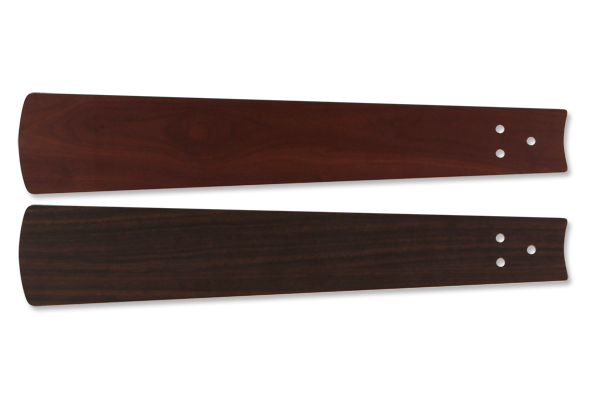 ventiladores-de-techo-casafan/Ventilador_de_techo_eco_neo_II_aspas-nogal-cereza