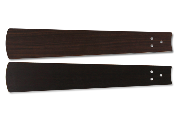 ventiladores-de-techo-casafan/Ventilador_de_techo_eco_neo_II_aspas-nogal-wengue