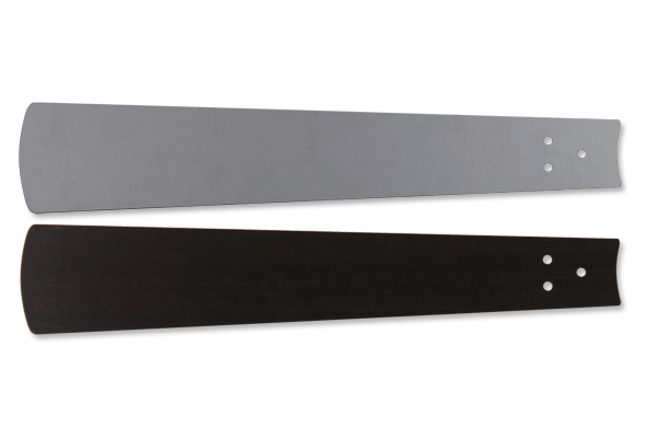 Ventilador_de_techo_eco_neo_II_aspas-nogal-wengué