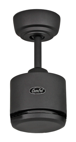 casafan_motor_eco_neo_II_bg_413232-gris_basalto