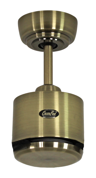 casafan_motor_eco_neo_II_ma_413224-laton_antiguo