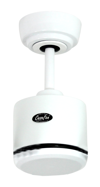 casafan_motor_eco_neo_II_we_413223-blanco