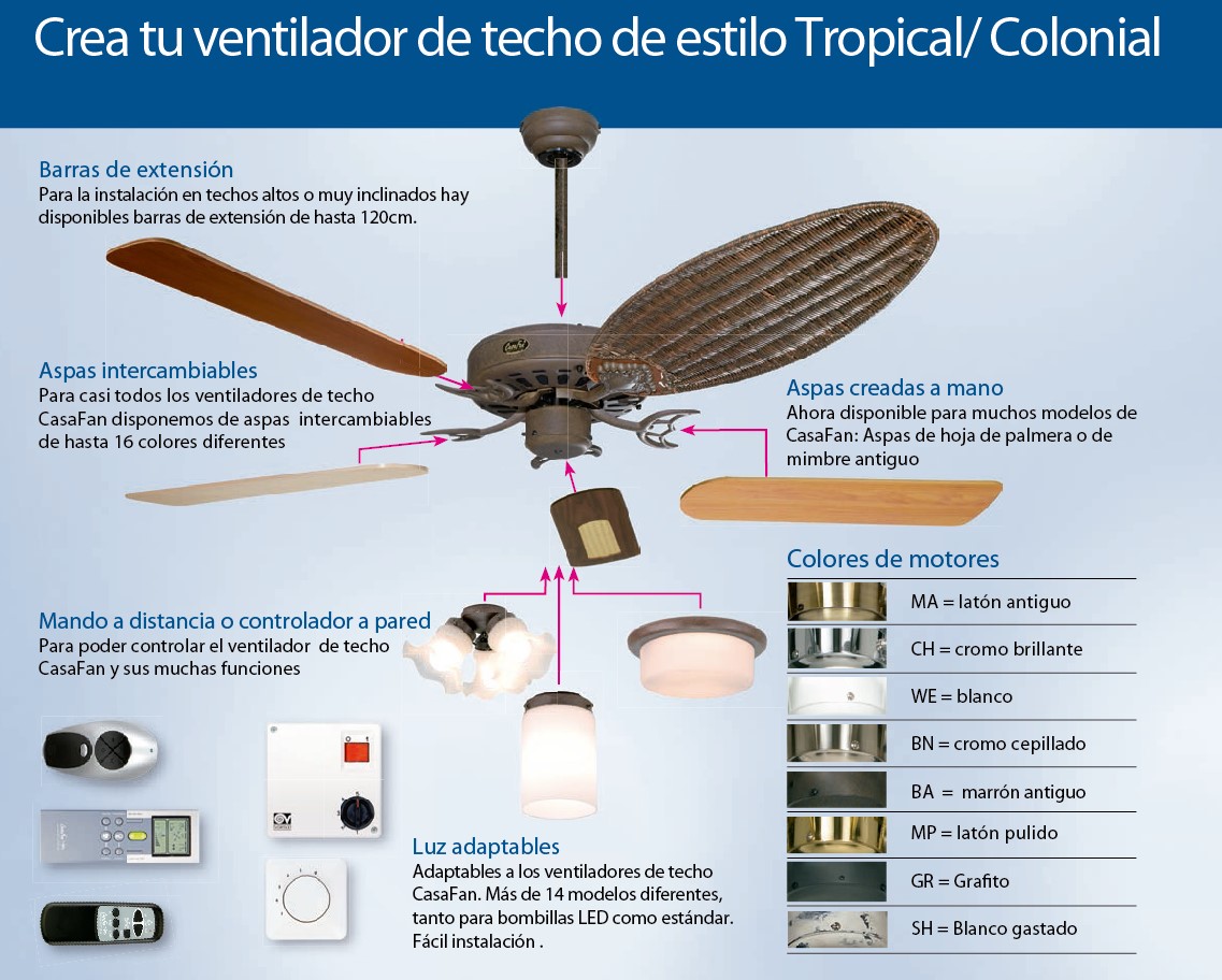combinaci%C3%B3n-tropical-palma-ventilador%20de%20techo.jpg