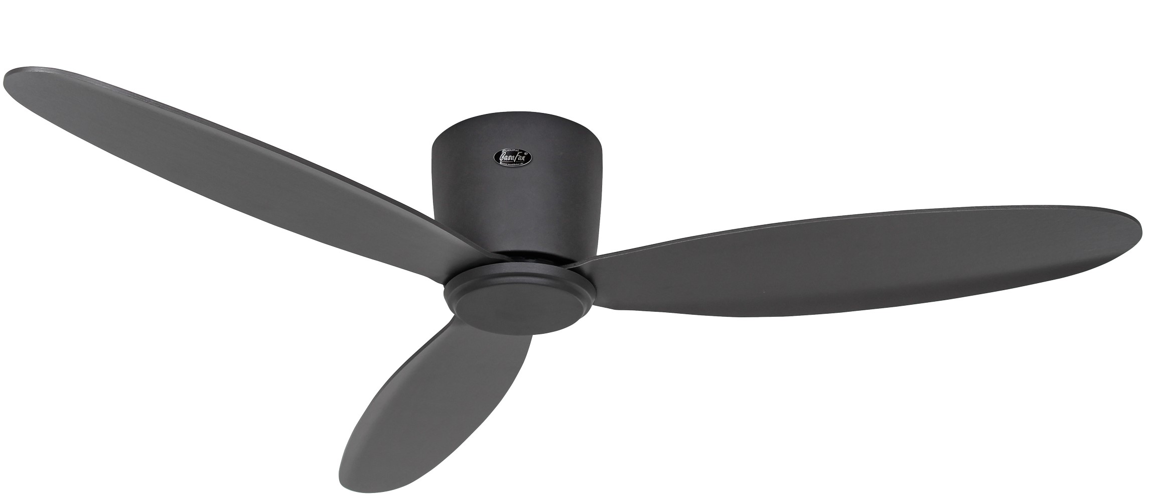 Ventilador de techo Casafan 313263 Eco Plano
