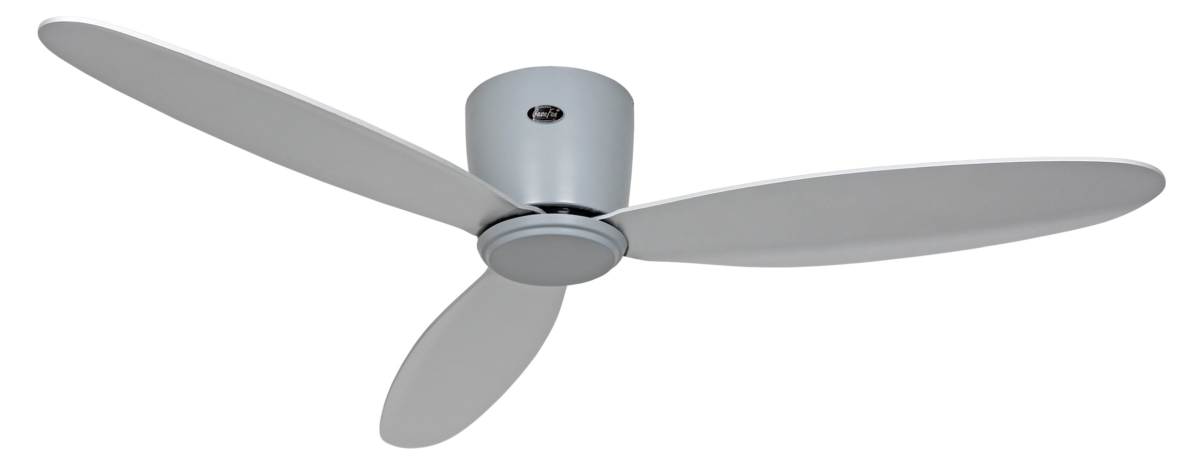Ventilador de techo Casafan 313263 Eco Plano