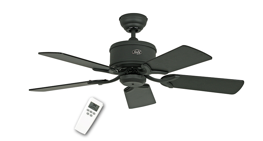 Ventilador de techo Casafan 510384 Eco Elements 103