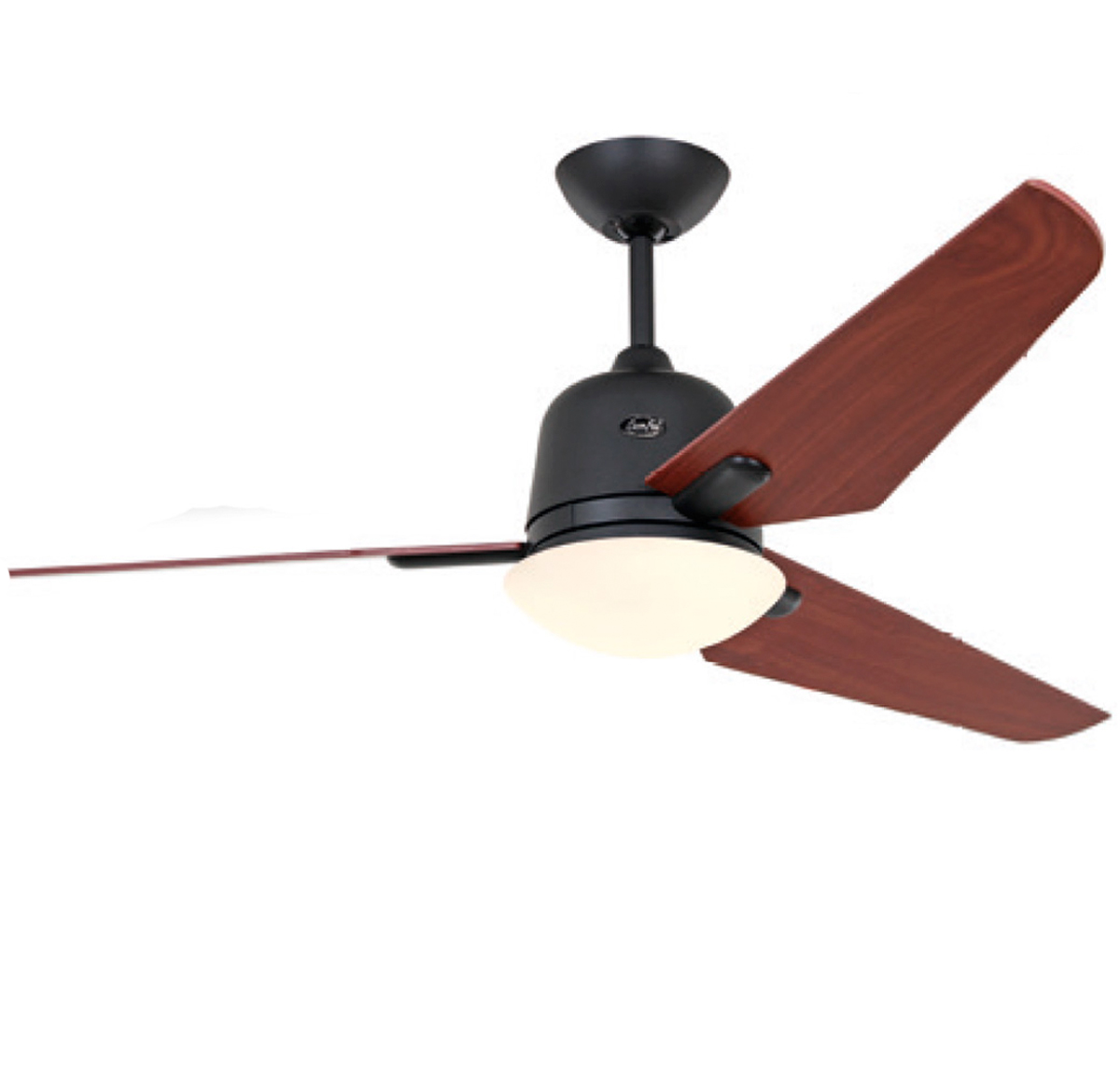 Ventilador de techo CasaFan Eco Aviatos