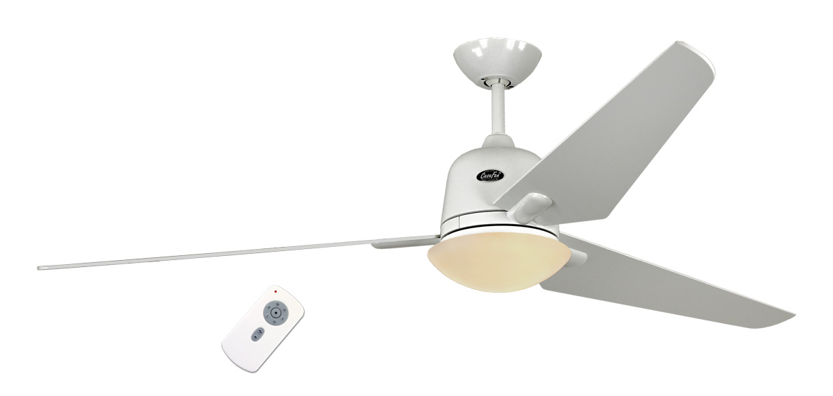 Ventilador de techo ECO aviatos