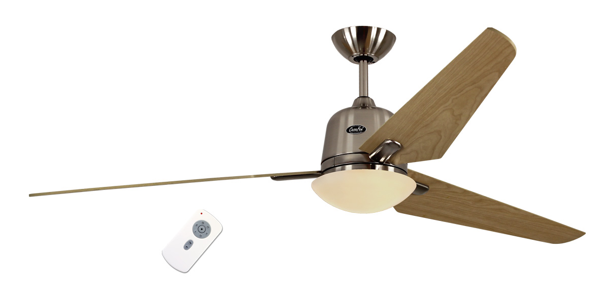 Ventilador de techo ECO aviatos