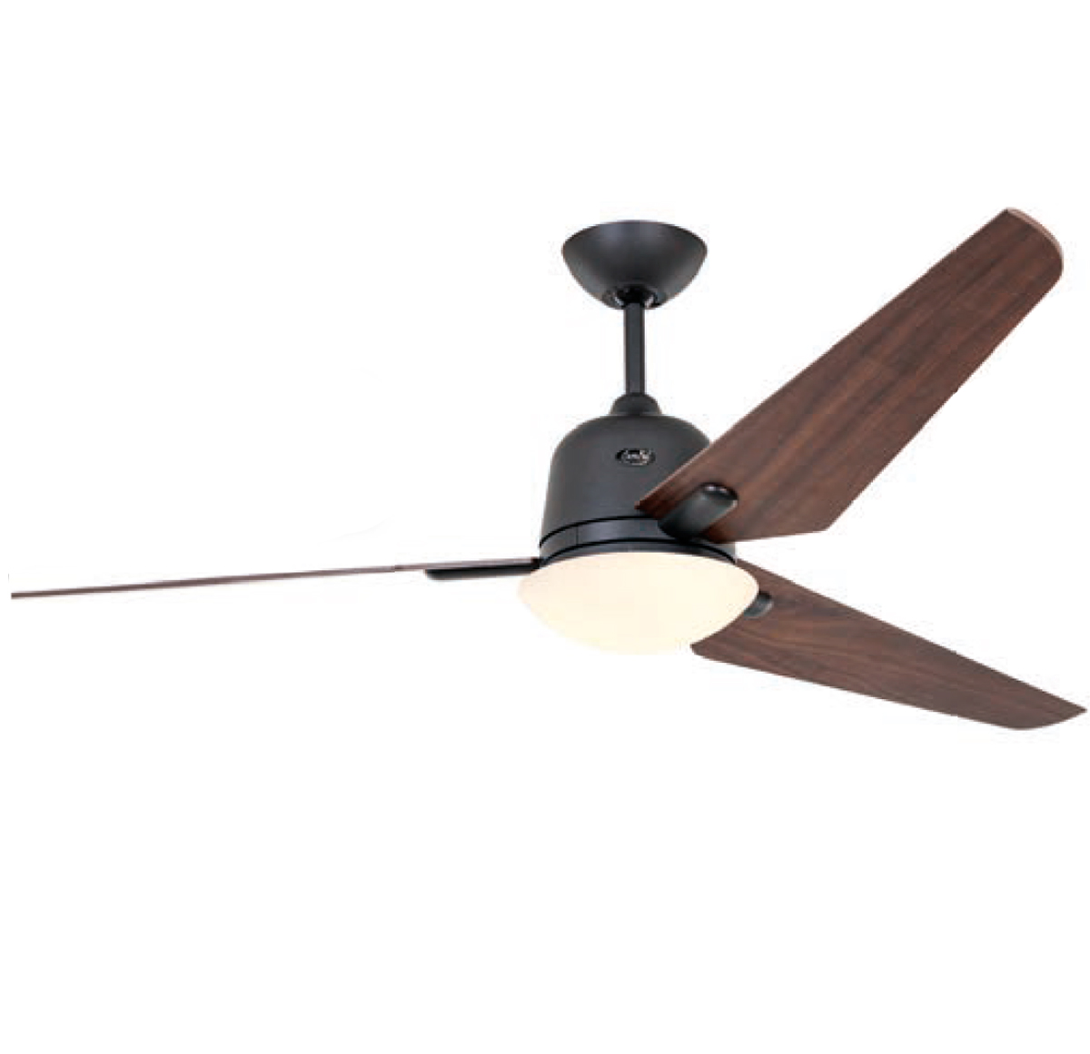 Ventilador de techo ECO aviatos