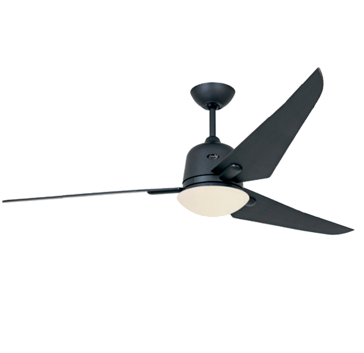 Ventilador de techo ECO aviatos