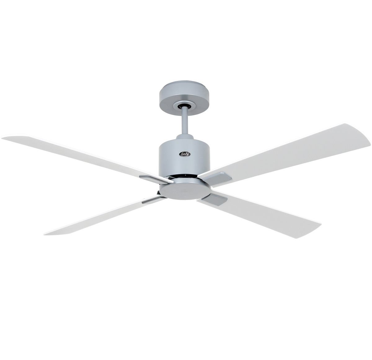 Ventilador de techo Casafan 922503 Eco Neo II 152