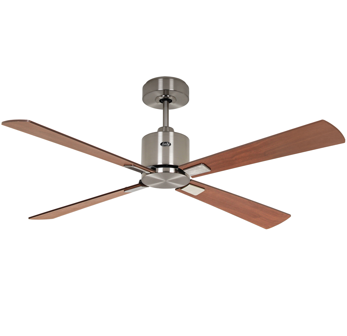 Ventilador de techo Casafan 922503 Eco Neo II 152