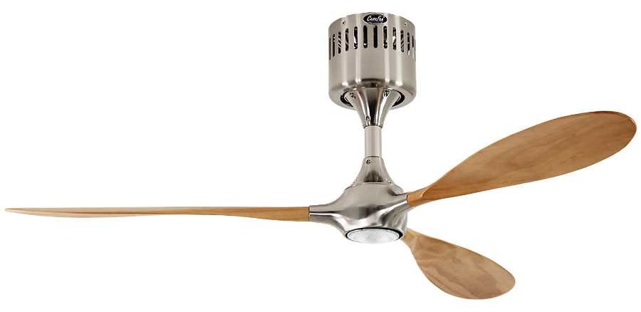 ventilador de techo 9313236 Helico Paddel