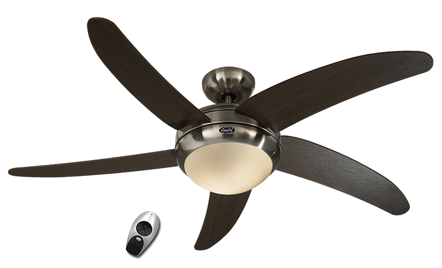 Ventilador de techo Elica 9513278