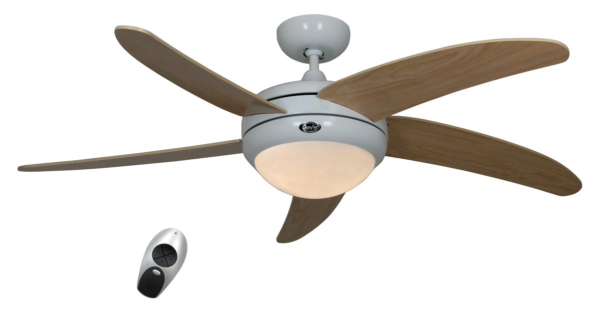 Ventilador de techo Elica 9513296