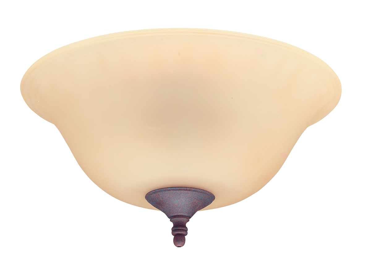 Kit de luz CasaFan 14 1044