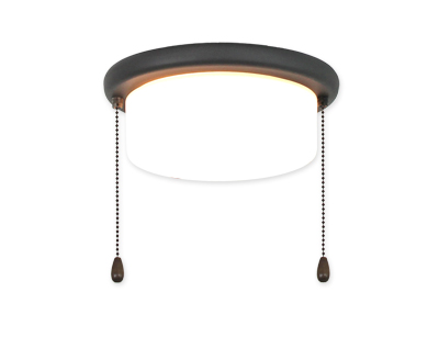 Kit de luz 15 z 11046 GR color Grafito