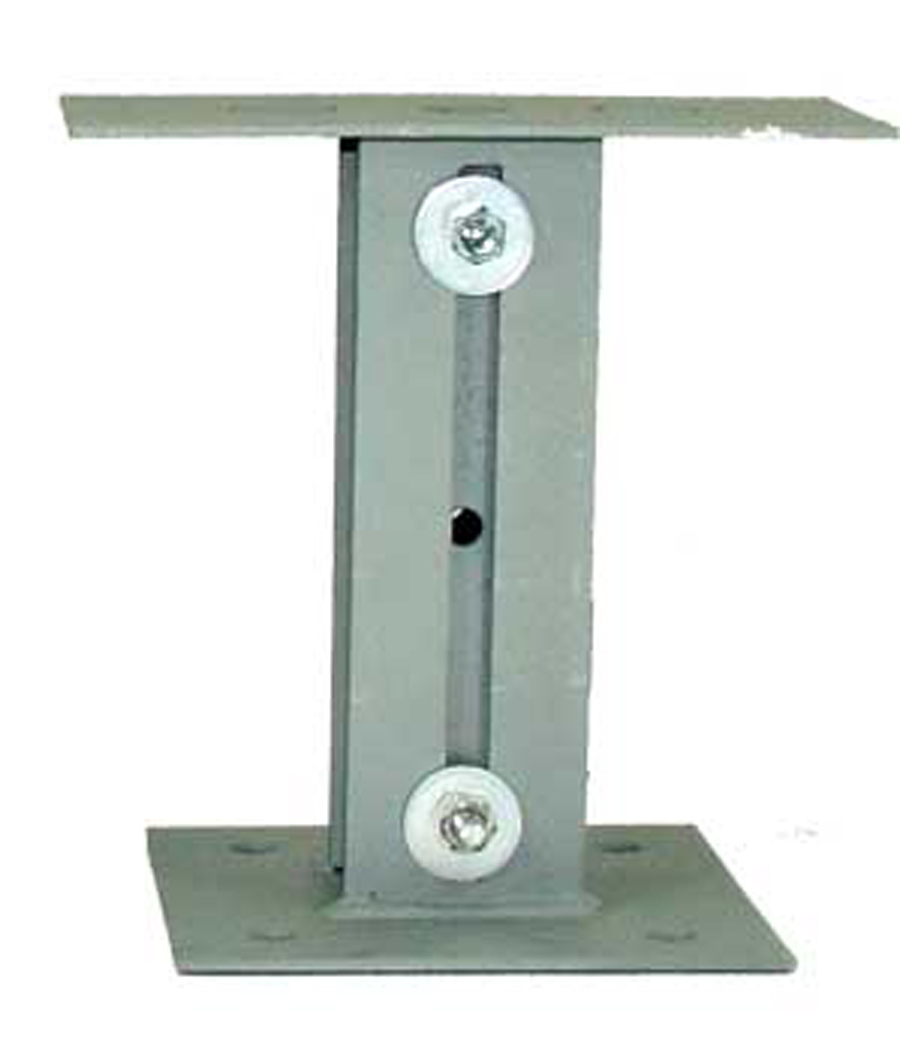 Soporte SST 20-35 CasaFan para falso techo Soporte SST 20-35 CasaFan para falso techo