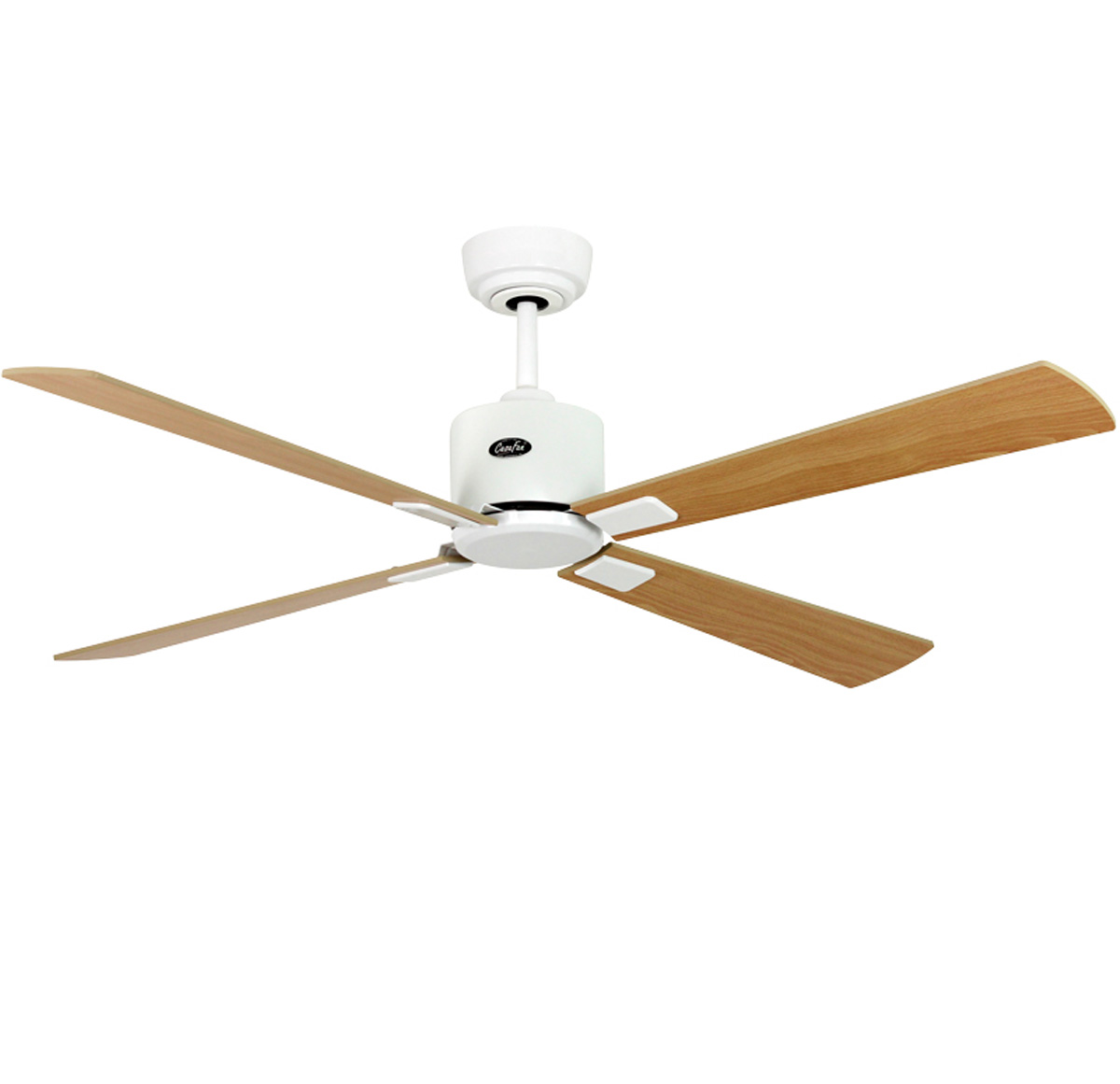 Ventilador de techo Casafan 92250351 Eco Neo II 152