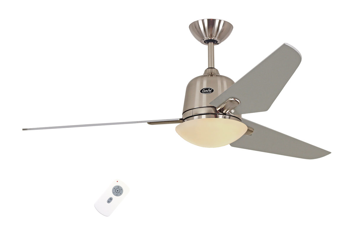 Ventilador de techo Casafan 513285 eco aviatos