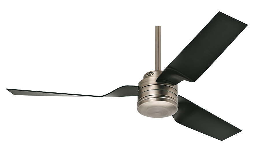 Esquema ventilador de techo Hunter 50635