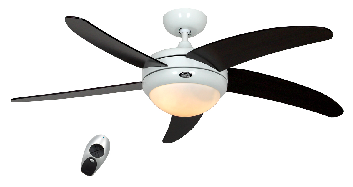 Ventilador de techo 9513294 ELICA