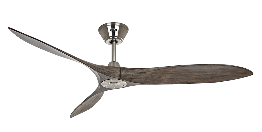 Ventilador de techo Casafan 315220 Eco Airesrew Ventilador de techo Casafan 315220 Eco Airesrew