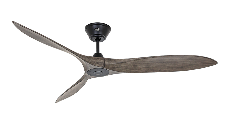 Ventilador de techo Casafan 315221 Eco Airesrew Ventilador de techo Casafan 315221 Eco Airesrew