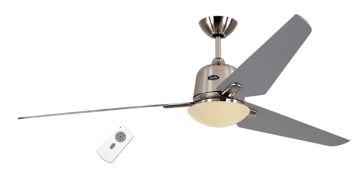 Ventilador de techo ECO aviatos