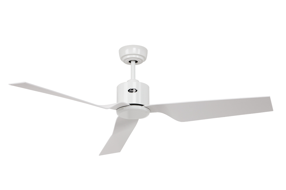 ventilador para el techo 313271 ECO DYNAMIX