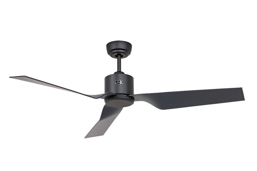 ventilador para el techo 313272 ECO DYNAMIX