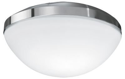 Kit de iluminación para exteriores ventiladore de techo Hunter