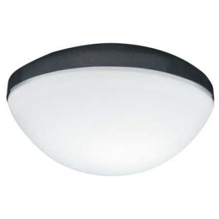 Caudal de aire del deshumidificador clean air optima CA-703