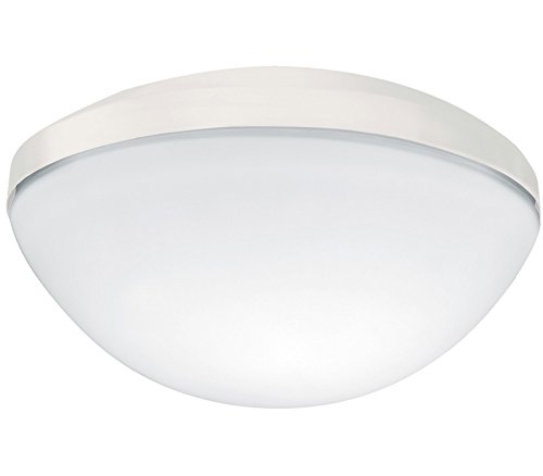 Kit de iluminación para exteriores ventiladore de techo Hunter