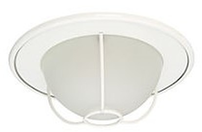 Kit de iluminación para exteriores ventiladore de techo Hunter