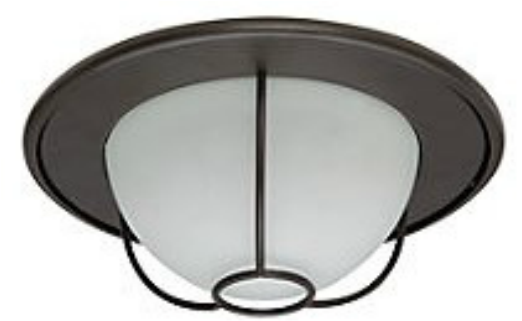 Caudal de aire del deshumidificador clean air optima CA-703