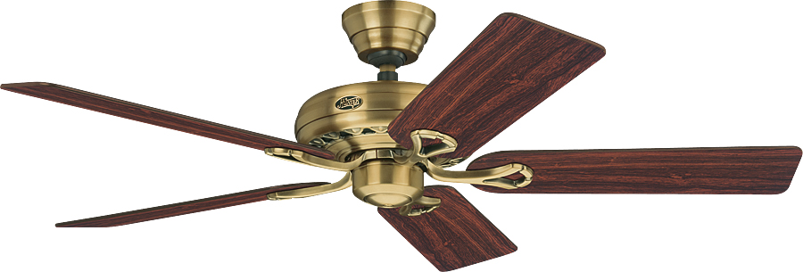 Ventilador de techo Hunter 24524 Savoy