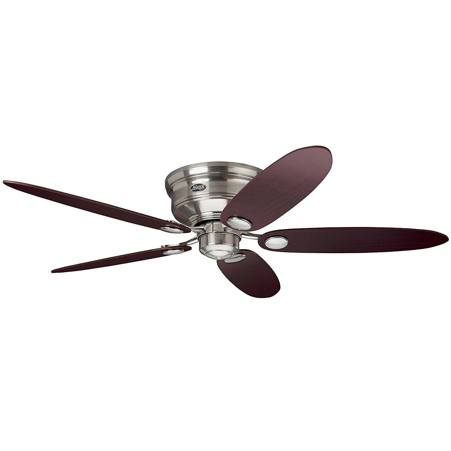 Ventilador de techo Hunter 24372 Low Profile