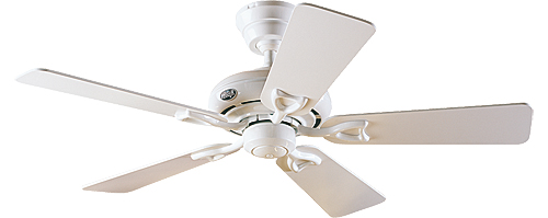 Ventilador de techo Hunter 24037 Seville