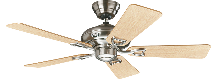 Ventilador de techo Hunter 24038 Seville