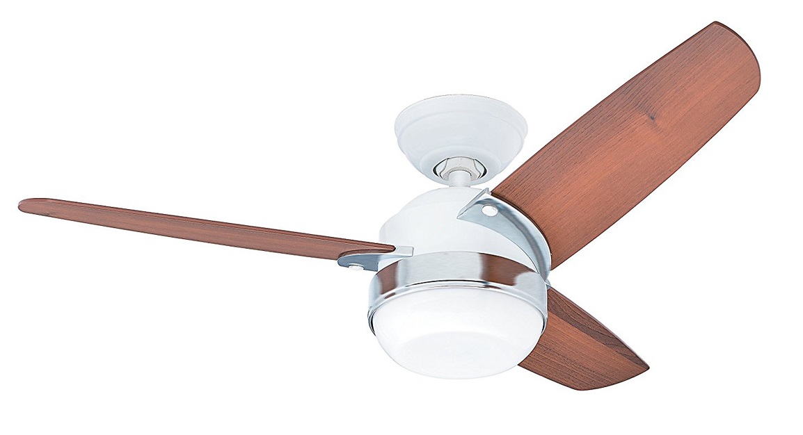 Ventilador de techo Hunter 50612 Contempo