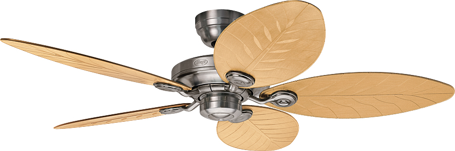 Ventilador de techo Hunter 24325 Outdoor Elements