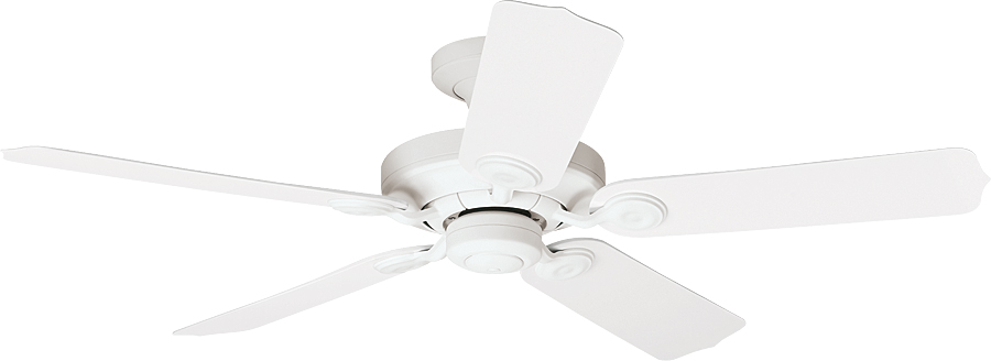 Ventilador de techo Hunter 24326 Outdoor Elements