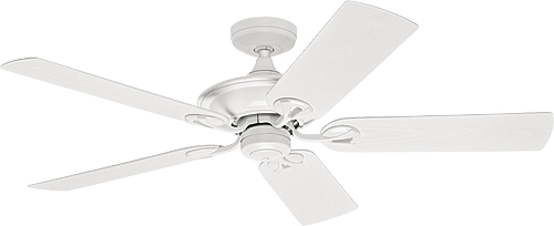 Ventilador de techo Hunter 50557 Maribel