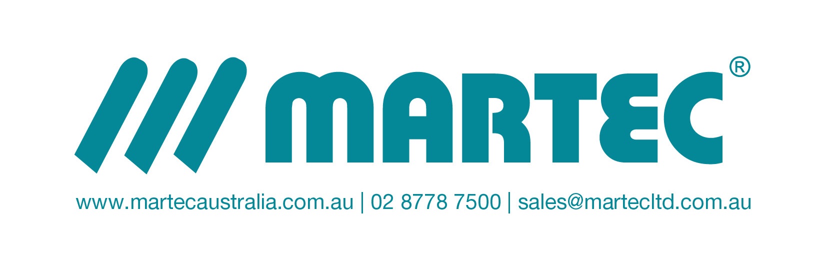 ventiladores de techo Martec España