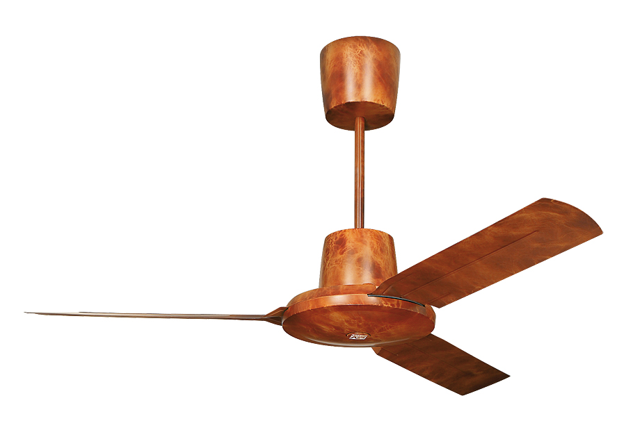 Ventilador de techo industriales Vortice Nordik ECO